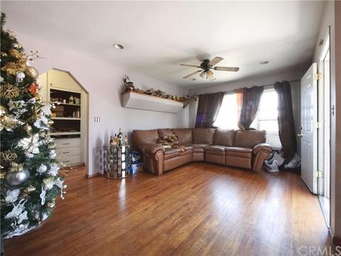 3902 Gordon Way, Riverside, CA 92509 photo 5