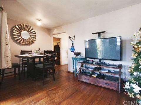 3902 Gordon Way, Riverside, CA 92509 photo 4