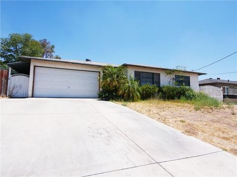 3902 Gordon Way, Riverside, CA 92509 photo 3