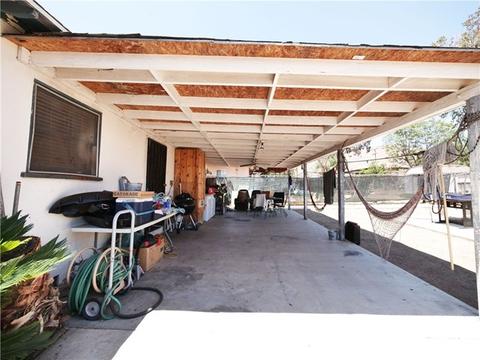 3902 Gordon Way, Riverside, CA 92509 photo 13