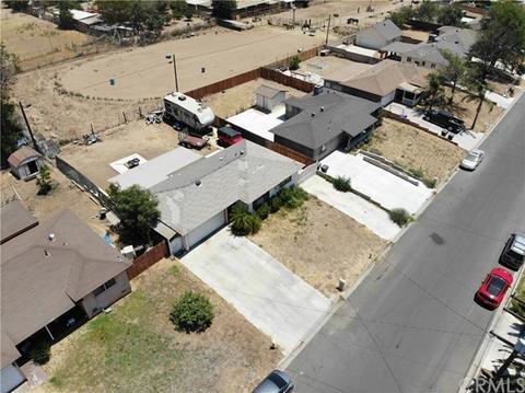 3902 Gordon Way, Riverside, CA 92509 photo 16
