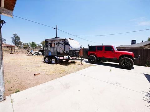 3902 Gordon Way, Riverside, CA 92509 photo 15