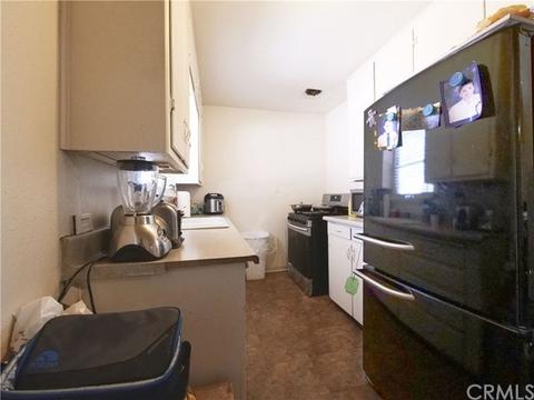3902 Gordon Way, Riverside, CA 92509 photo 10