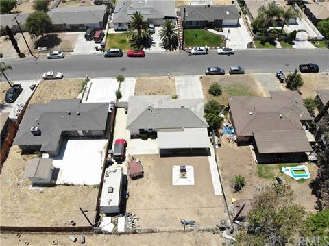 3902 Gordon Way, Riverside, CA 92509 photo 22