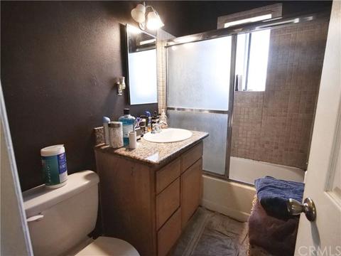 3902 Gordon Way, Riverside, CA 92509 photo 9
