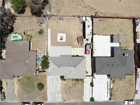 3902 Gordon Way, Riverside, CA 92509 photo 20