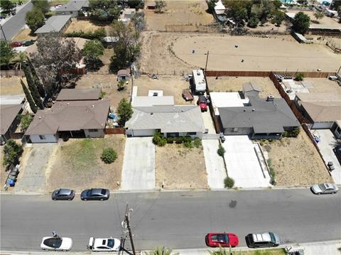 3902 Gordon Way, Riverside, CA 92509 photo 17
