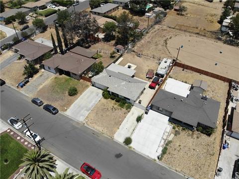 3902 Gordon Way, Riverside, CA 92509 photo 18