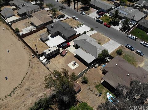3902 Gordon Way, Riverside, CA 92509 photo 23