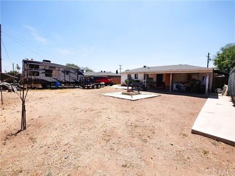 3902 Gordon Way, Riverside, CA 92509 photo 12