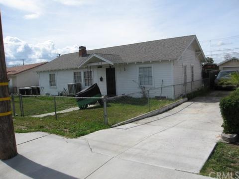 1315 Fairview Ave, Colton, CA 92324 photo 1