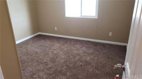 23850 Neitzelt St, Perris, CA 92570 photo 8