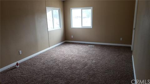 23850 Neitzelt St, Perris, CA 92570 photo 9