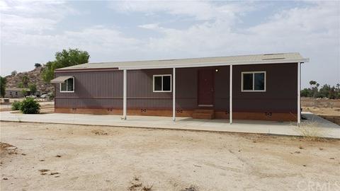 23850 Neitzelt St, Perris, CA 92570 photo 2