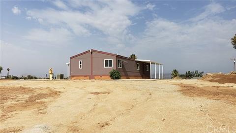 23850 Neitzelt St, Perris, CA 92570 photo 1