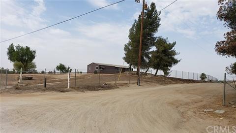 23850 Neitzelt St, Perris, CA 92570 photo 14