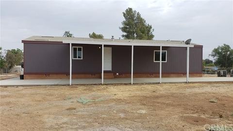 23850 Neitzelt St, Perris, CA 92570 photo 3