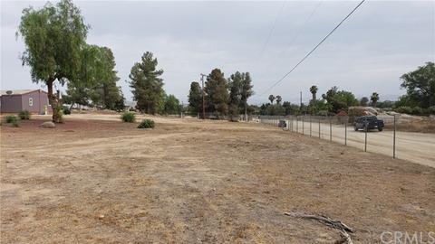 23850 Neitzelt St, Perris, CA 92570 photo 13