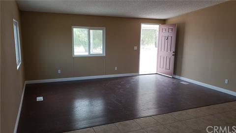 23850 Neitzelt St, Perris, CA 92570 photo 5