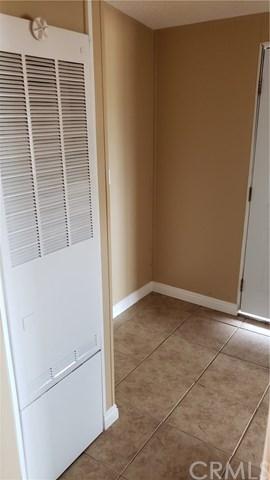 23850 Neitzelt St, Perris, CA 92570 photo 7