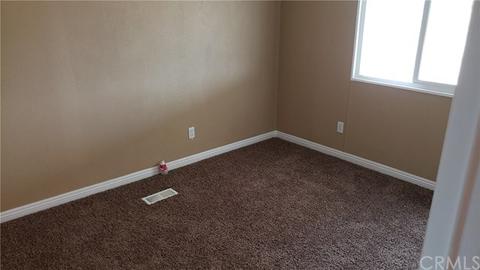 23850 Neitzelt St, Perris, CA 92570 photo 10
