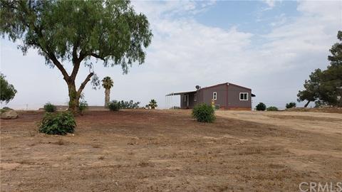 23850 Neitzelt St, Perris, CA 92570 photo 12