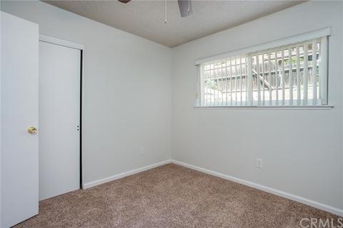 641 W Mesa Dr, Corona, CA 92879 photo 8