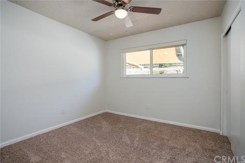 641 W Mesa Dr, Corona, CA 92879 photo 6