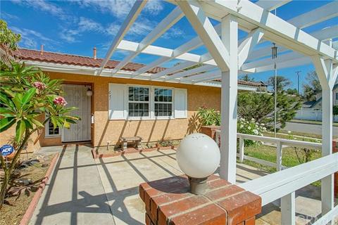 641 W Mesa Dr, Corona, CA 92879 photo 4