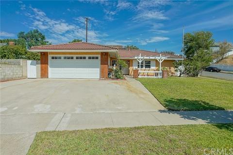 641 W Mesa Dr, Corona, CA 92879 photo 3