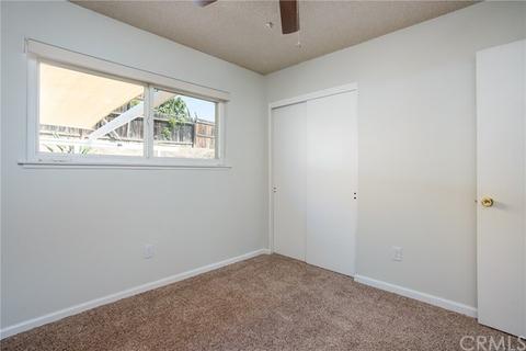 641 W Mesa Dr, Corona, CA 92879 photo 7