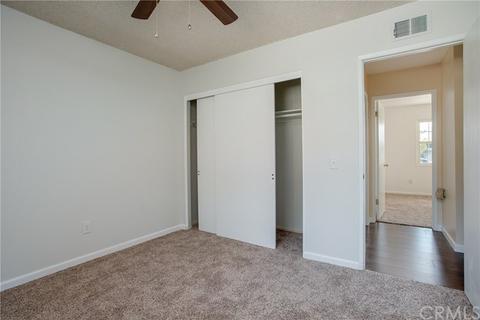 641 W Mesa Dr, Corona, CA 92879 photo 9