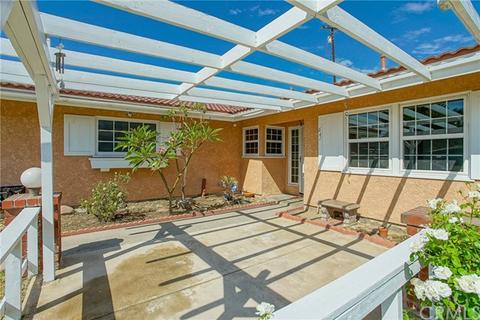641 W Mesa Dr, Corona, CA 92879 photo 5