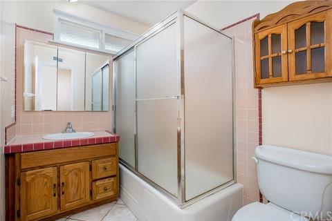 641 W Mesa Dr, Corona, CA 92879 photo 10