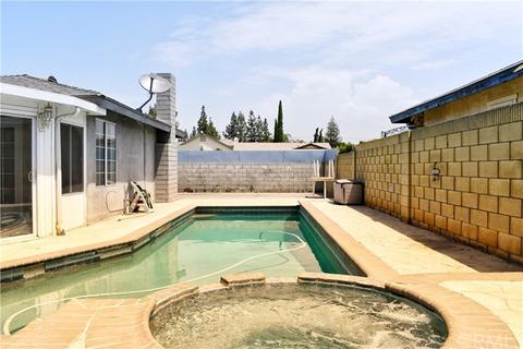 1421 S Briar Ave, Ontario, CA 91762 photo 16