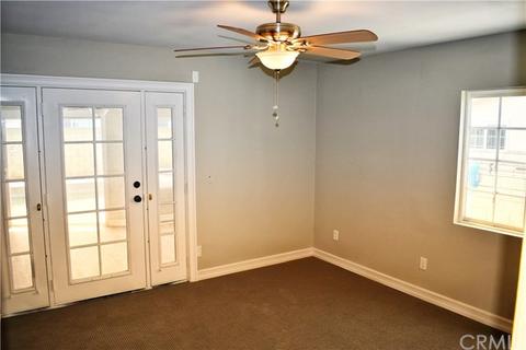 1421 S Briar Ave, Ontario, CA 91762 photo 10