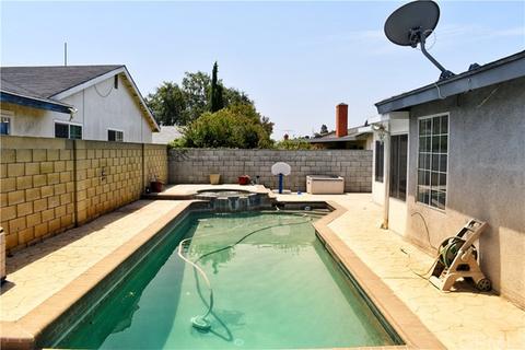 1421 S Briar Ave, Ontario, CA 91762 photo 15