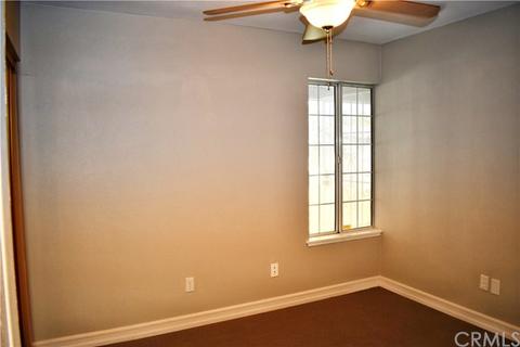 1421 S Briar Ave, Ontario, CA 91762 photo 11