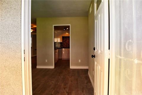 1421 S Briar Ave, Ontario, CA 91762 photo 12