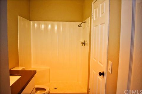 1421 S Briar Ave, Ontario, CA 91762 photo 7