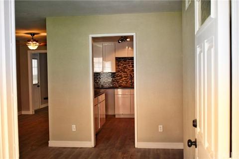 1421 S Briar Ave, Ontario, CA 91762 photo 3