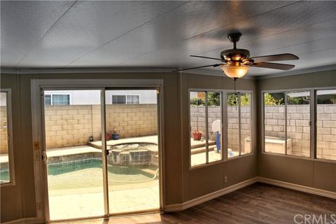 1421 S Briar Ave, Ontario, CA 91762 photo 14