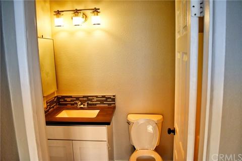 1421 S Briar Ave, Ontario, CA 91762 photo 8