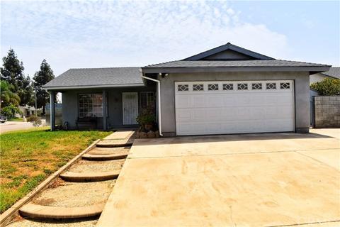 1421 S Briar Ave, Ontario, CA 91762 photo 1