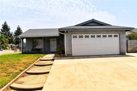 1421 S Briar Ave, Ontario, CA 91762 photo 2