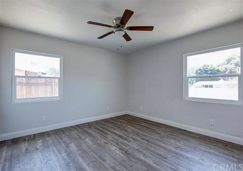 2277 Broadway Ave, San Bernardino, CA 92410 photo 4