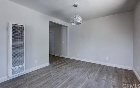 2277 Broadway Ave, San Bernardino, CA 92410 photo 13