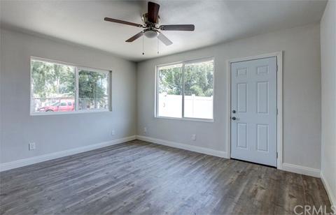 2277 Broadway Ave, San Bernardino, CA 92410 photo 15