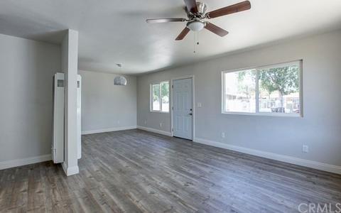 2277 Broadway Ave, San Bernardino, CA 92410 photo 16