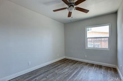 2277 Broadway Ave, San Bernardino, CA 92410 photo 6